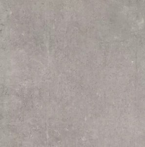 Ceramiton Atlas 60x60x4cm Pearl A. van Elk BV